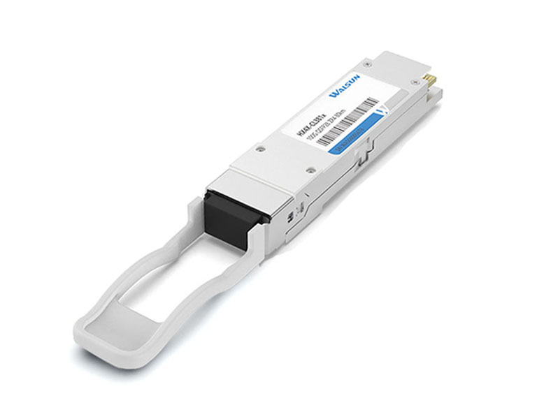 Optical Module - 100G-QSFP28_1705631229.jpg