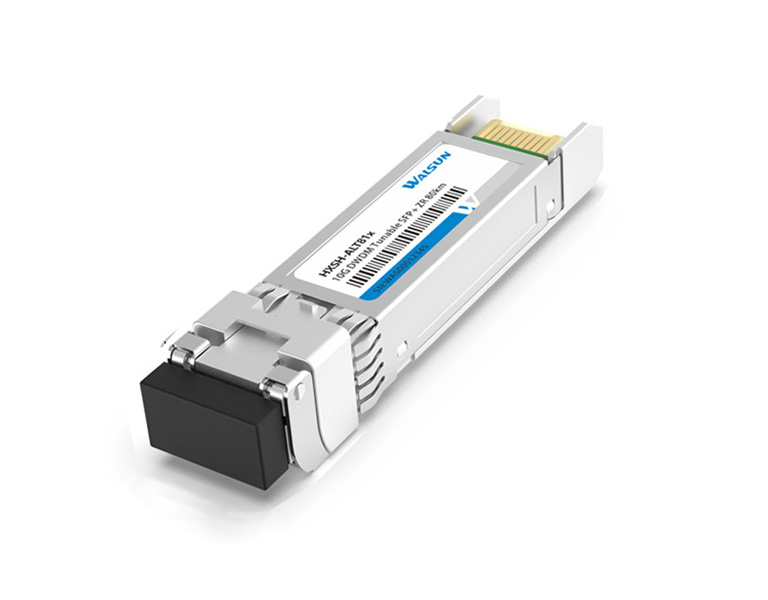 Optical Module - 10G-SFP+-Tunable-DWDM_1704350409.jpg