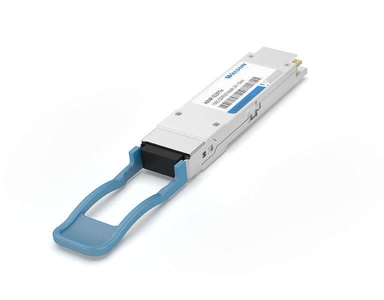 Optical Module