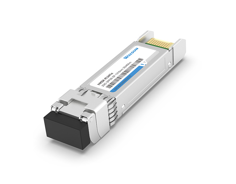 Optical Module - 1673593723.jpg