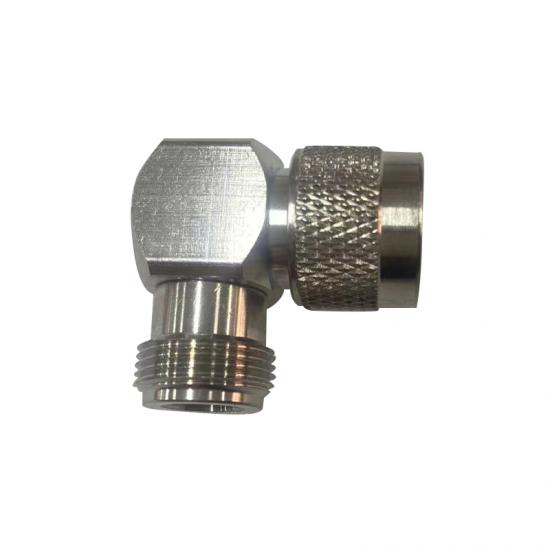 RF Accessories - 5588aecfc8b56530346050fff0345341_medium.jpg