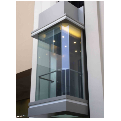 Lifts & Elevators - 8-passenger-lift-500x500.png