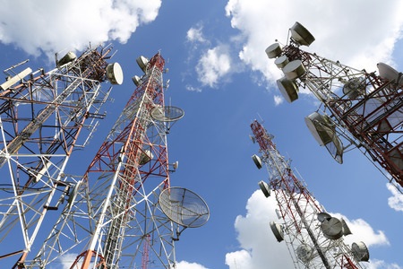 Telecom Equipment - Cell-Tower-Pointing-Towards-Sky.jpg