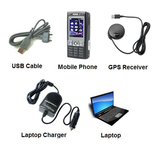 RF Accessories - RF-drive-test-equipments.png
