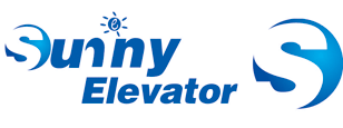 Lifts & Elevators - SUNNY_ELEVATOR.png