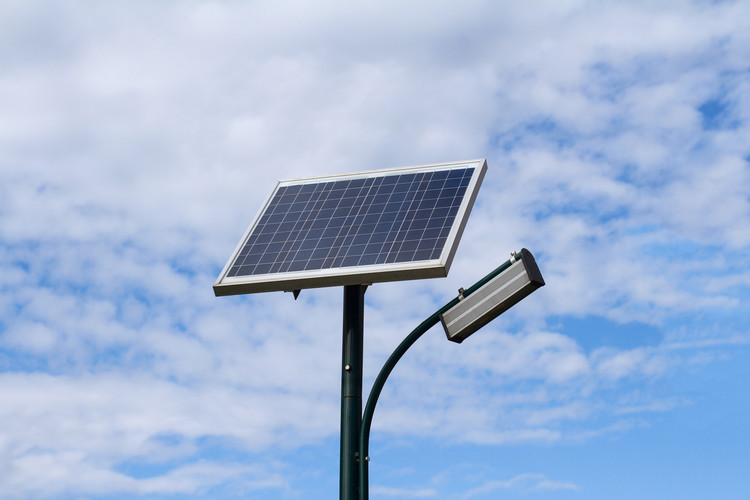 Solar Systems - aec-daily-solar-lighting_(2).jpg