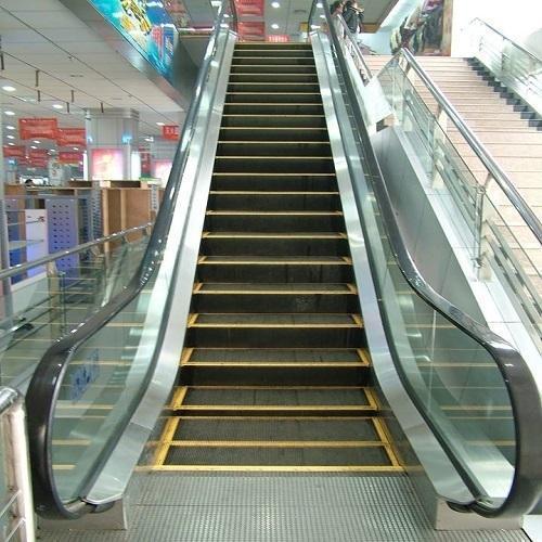 Lifts & Elevators - commercial-escalator-lift-500x500.jpg