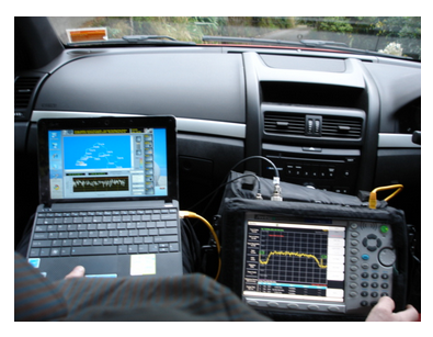 RF Accessories - drive-test-500x500.png