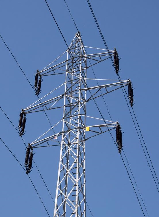 Power Solutions - electrical-lines-and-transformer.jpg
