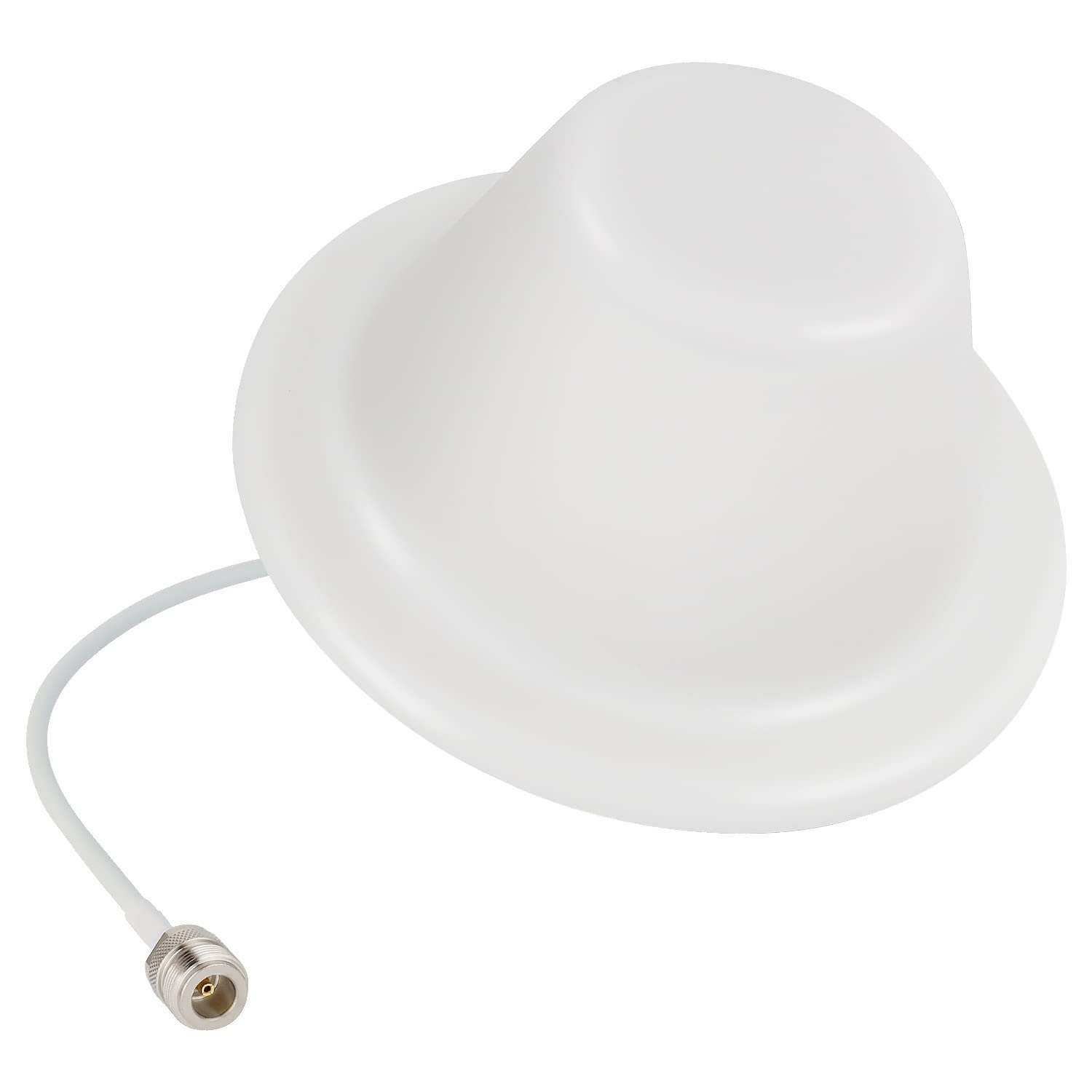 RF Accessories - false-ceiling-omnidirectional-antenna.jpg
