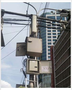 UPS Systems - ups.jpg
