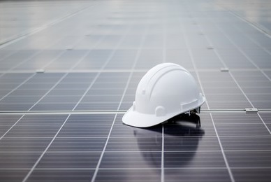 Solar Systems - white-safety-helmet-solar-panels-260nw-732217852.jpg